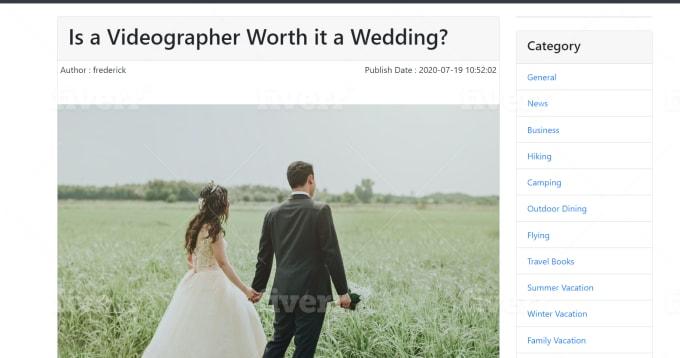 I will do local monthly off page SEO service quality backlinks