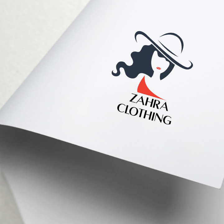 I will be design a awesome logo for you 