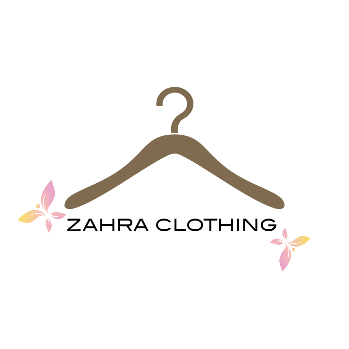 I will be design a awesome logo for you 