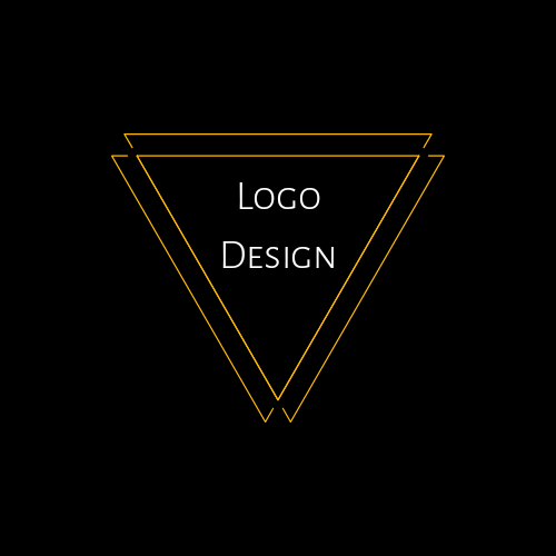 Get your Modern and Luxury Business Logos