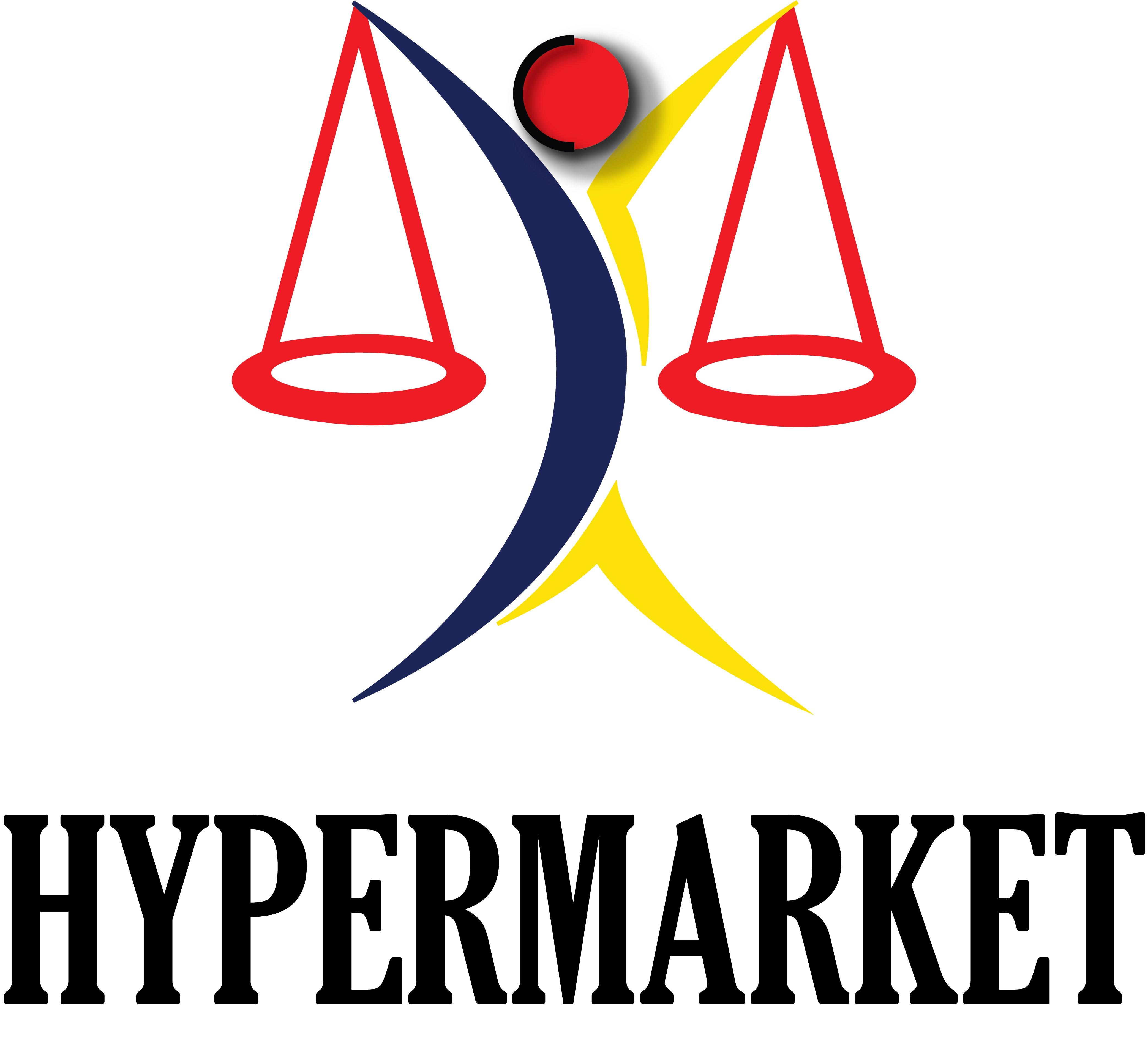 I will design a unique and artistic logo