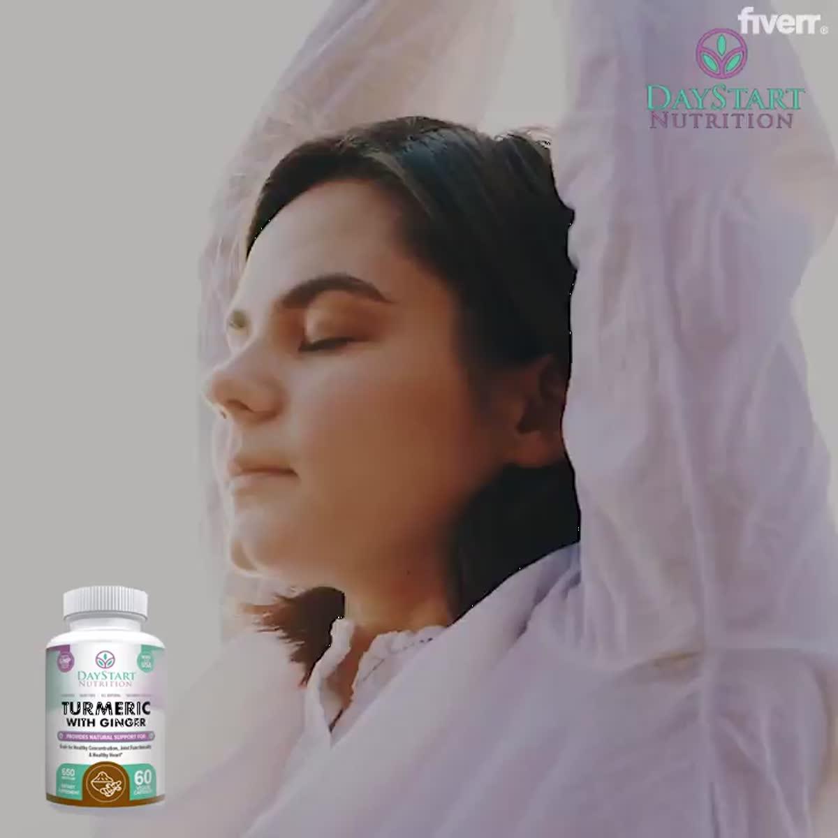 I will create viral shopify and facebook dropshipping video ad