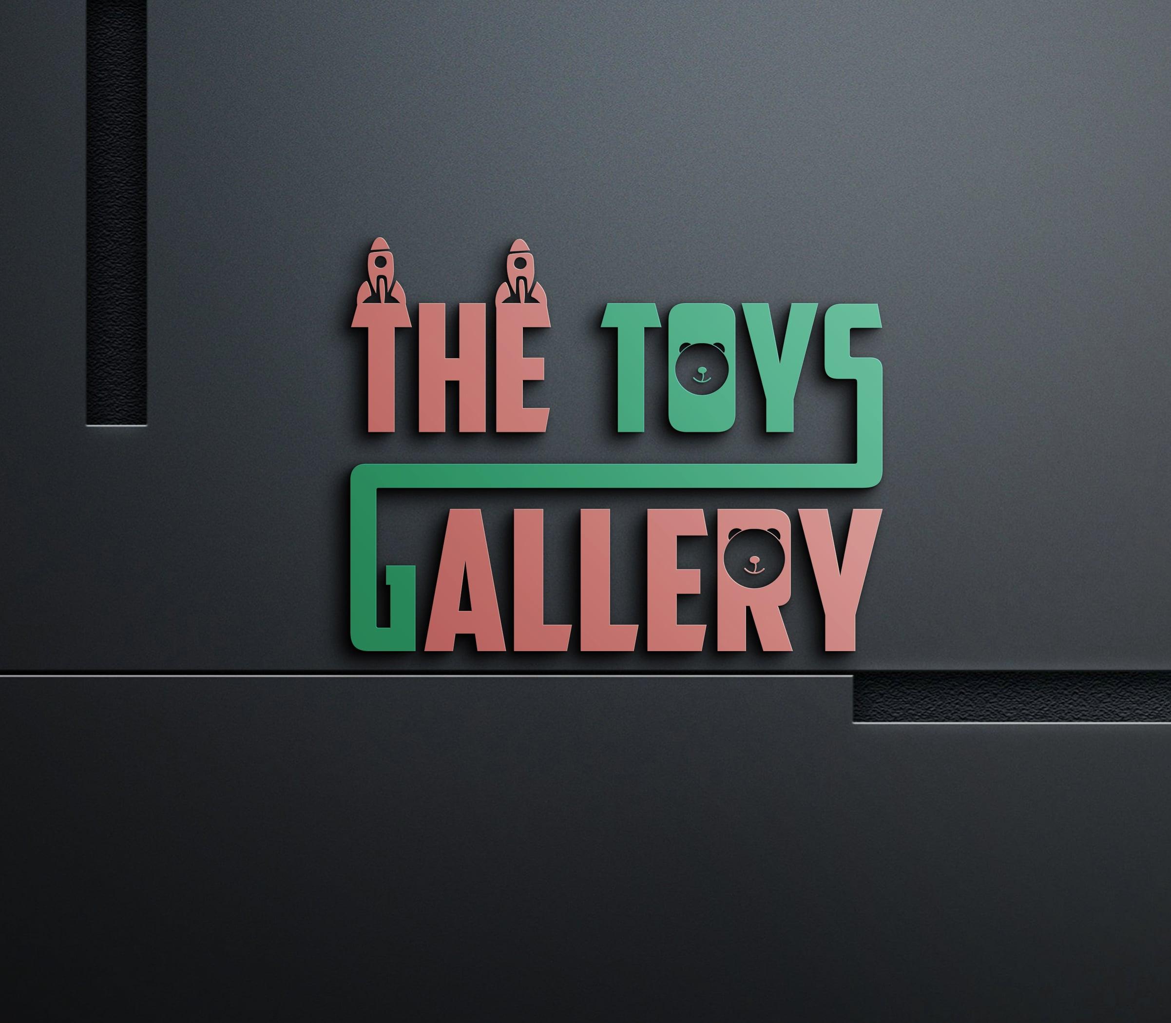 I will draw your Typography & Calligraphy logo