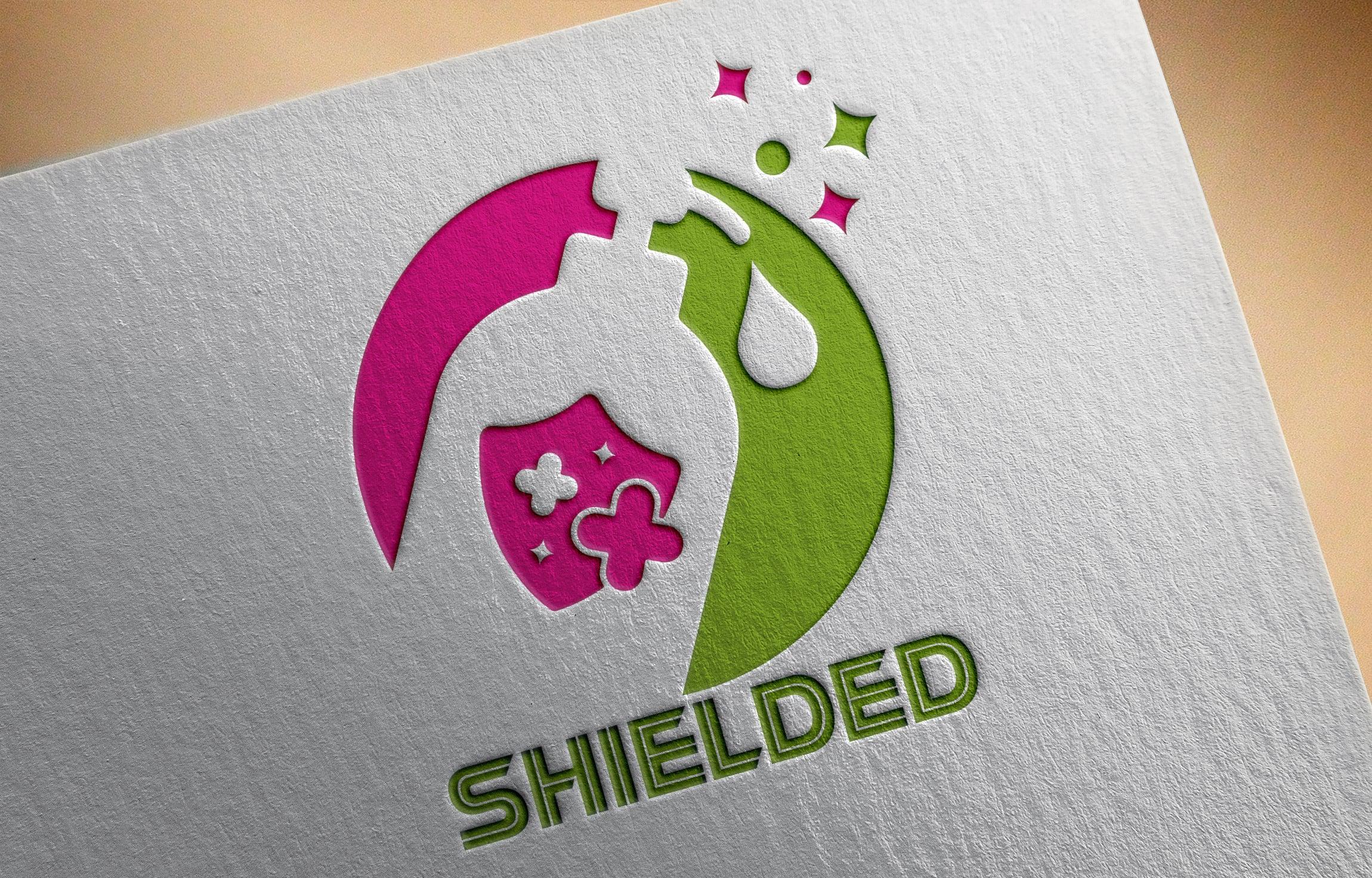 I will design Custom and Creative LOGO for you 