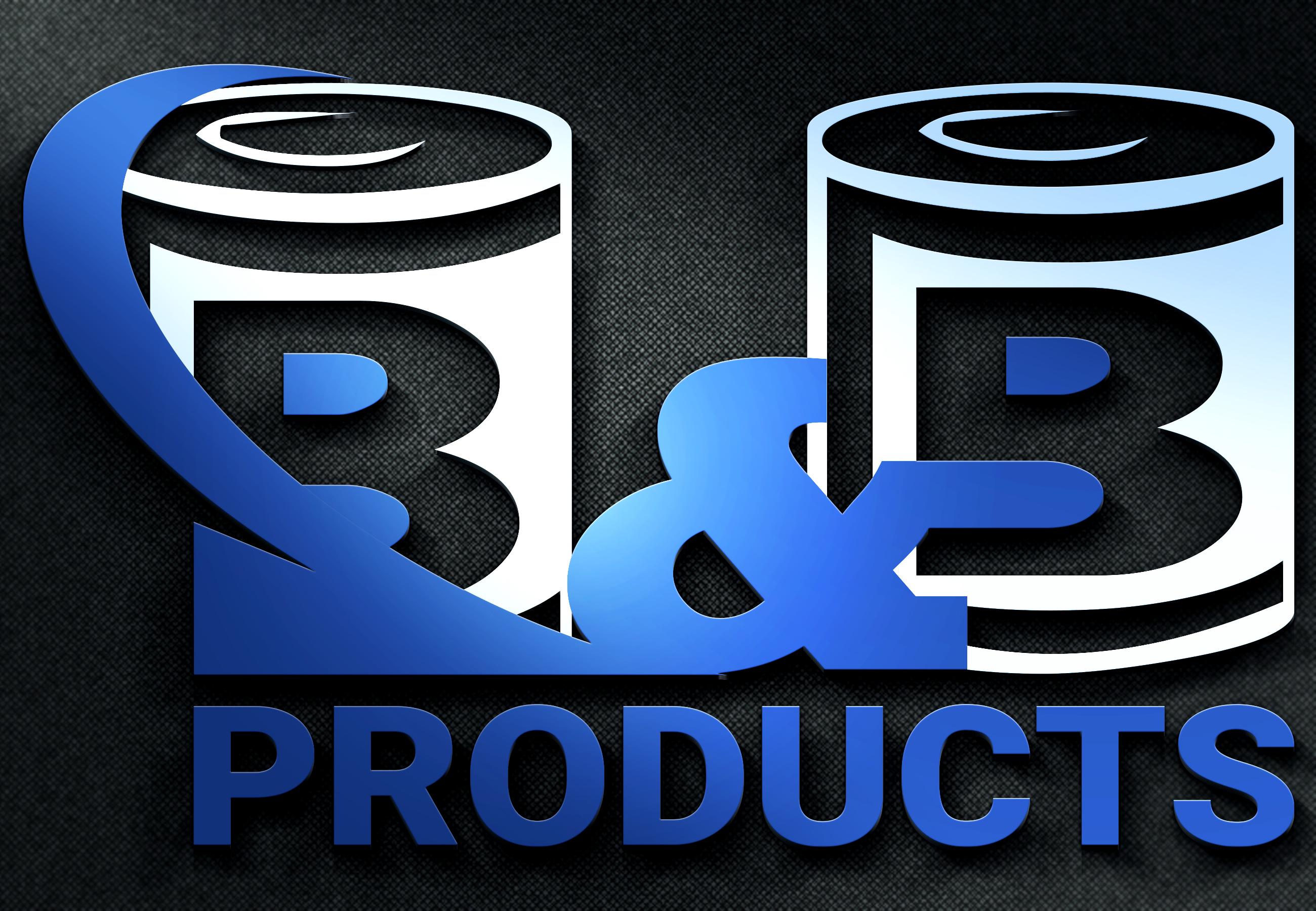 I will design Custom and Creative LOGO for you 