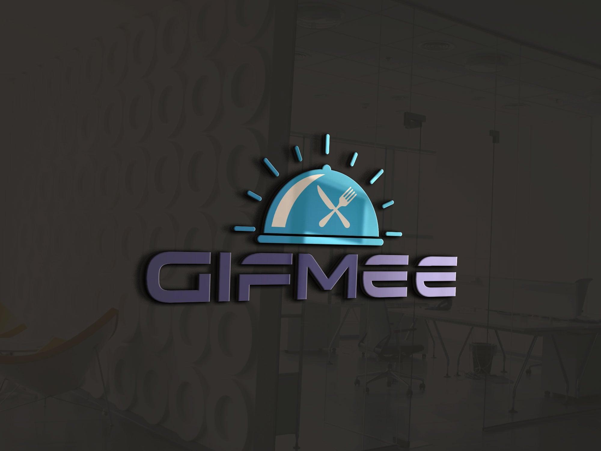 I will design a perfect professional business logo 