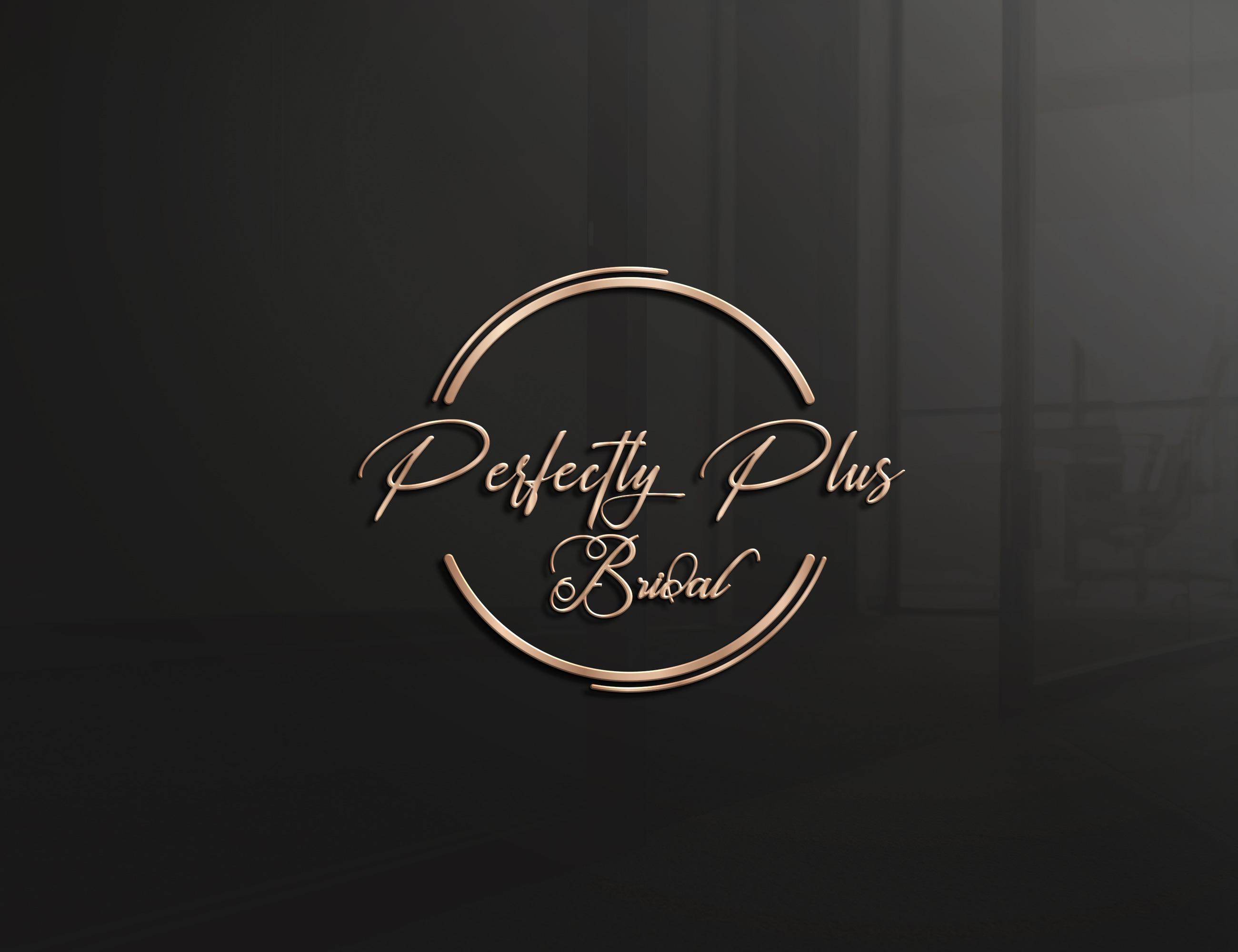 I will do eye catching signature logo 