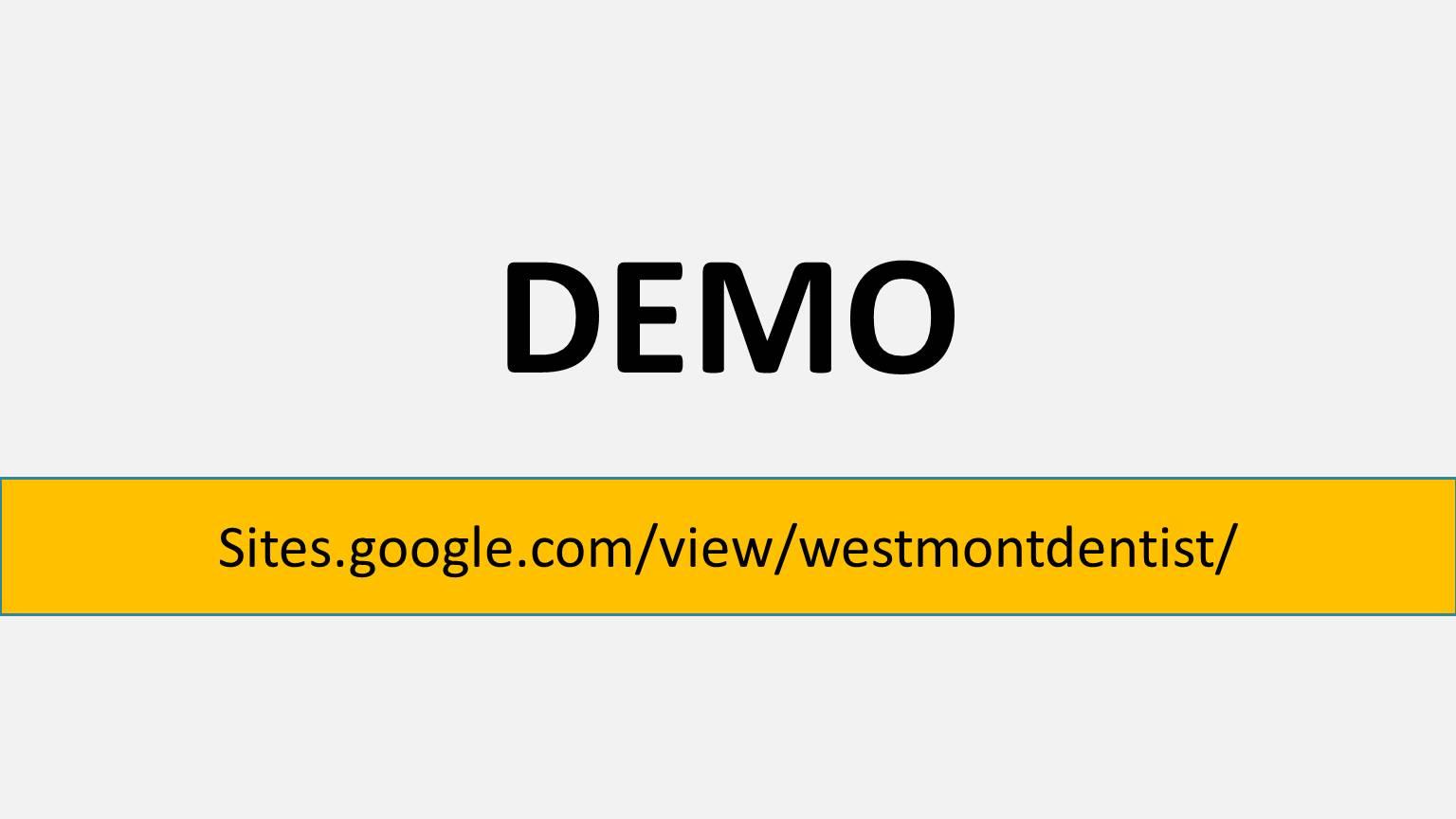 I will do google entity stacking permanent contextual backlinks