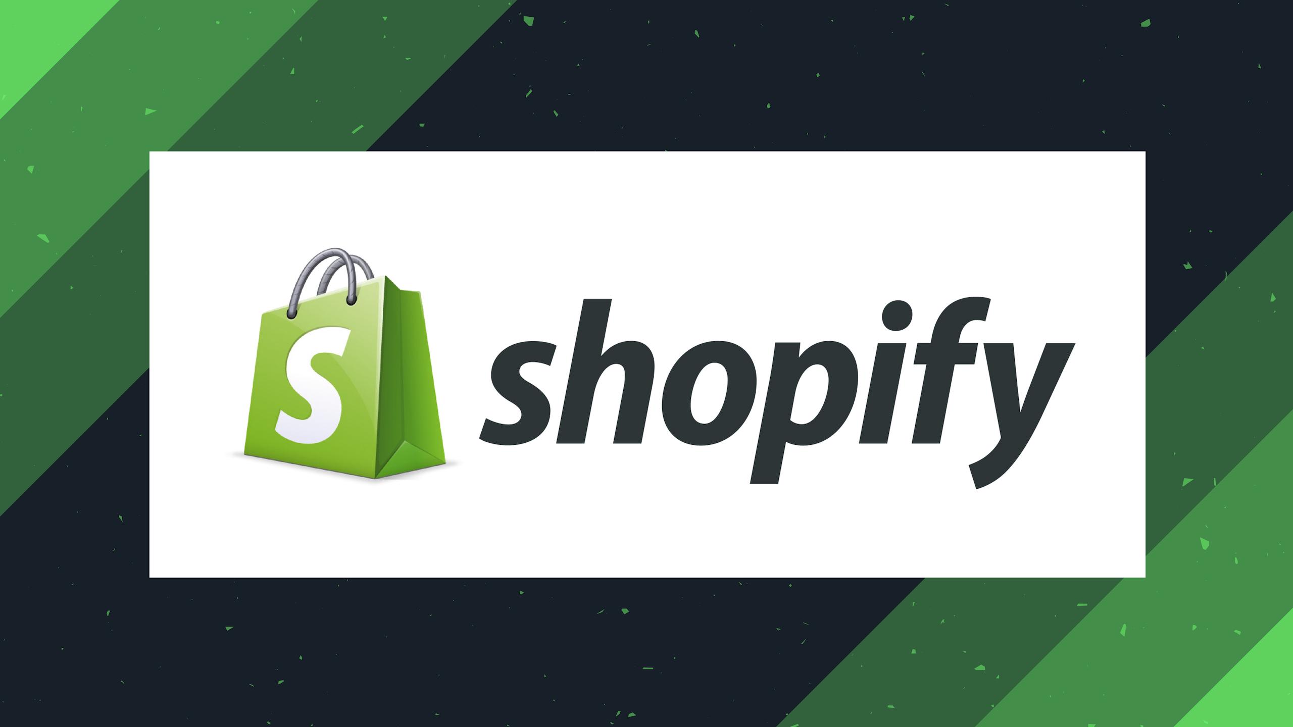 Create Perfect Shopify Dropshipping Store- Full Option