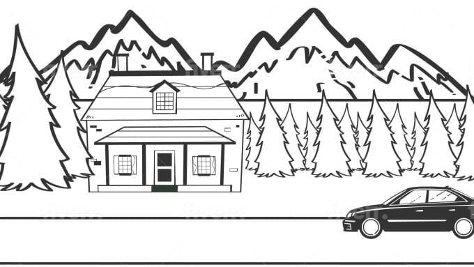 create amazing whiteboard explainer video animations