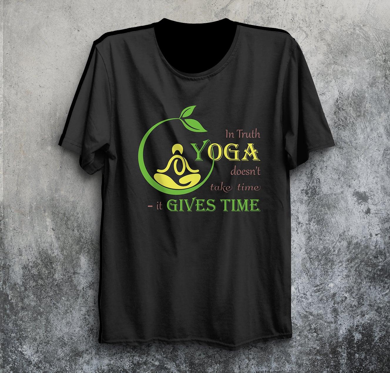 I will design Awesome Modern Tshirts for any Campaign or brand