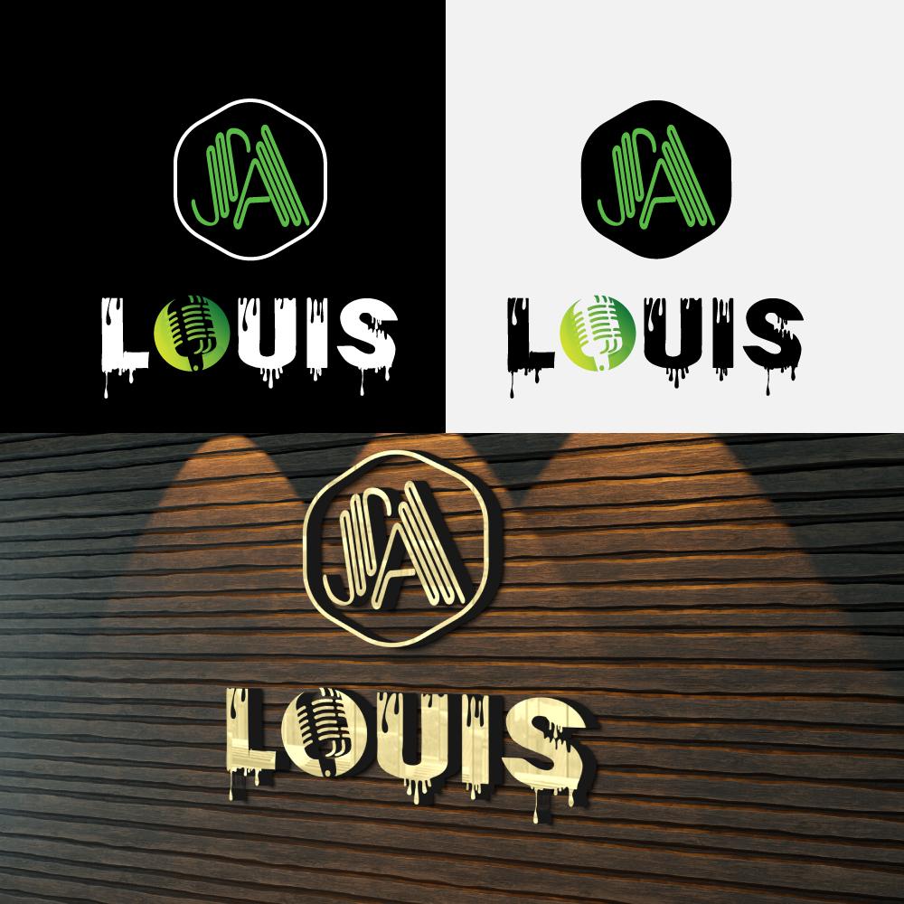 I will do Professional elegant Signature logo, handwritten fonts or text logo