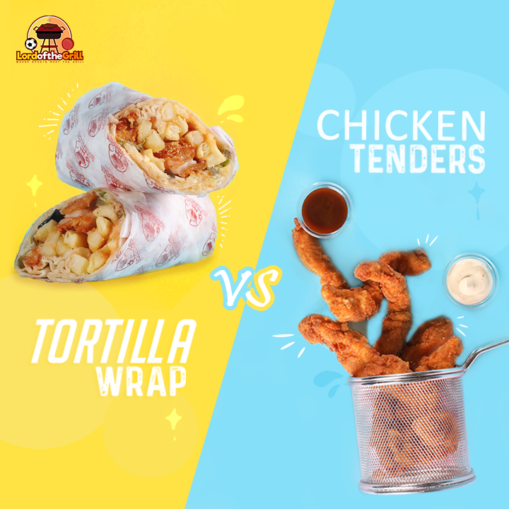 I will design eye catchy attractive social media posts in 24 hrs