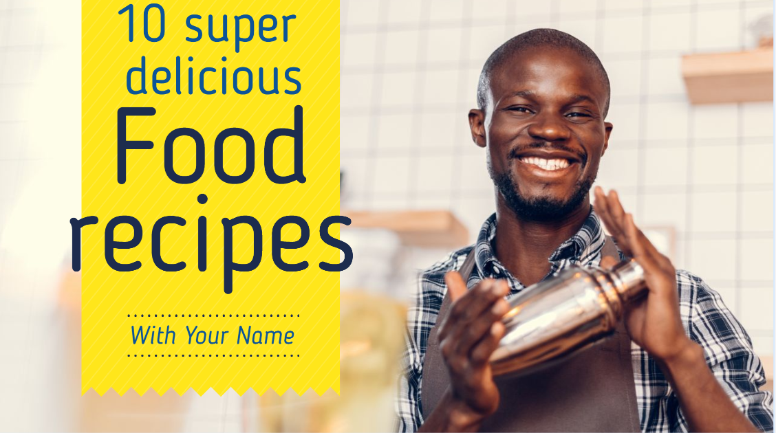 I will design 3 viral custom YouTube video thumbnails