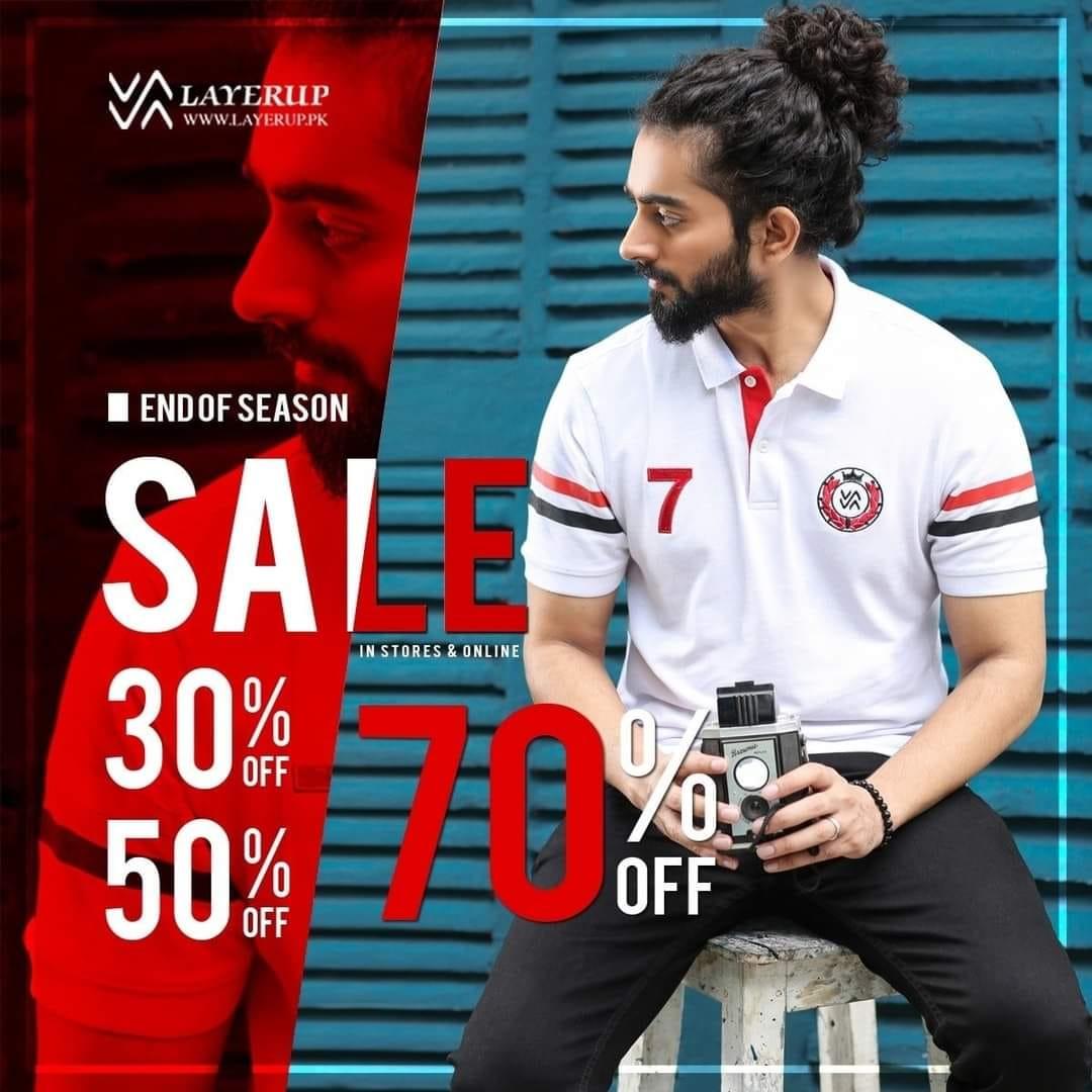 design two minimalistic rack cards, door hangers or one flyer 