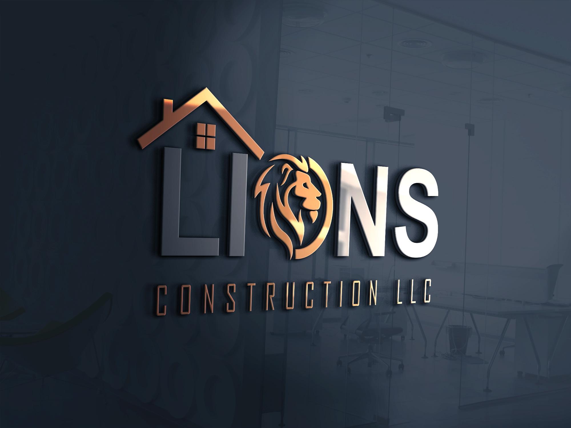 I will design any kind of minimalist logo