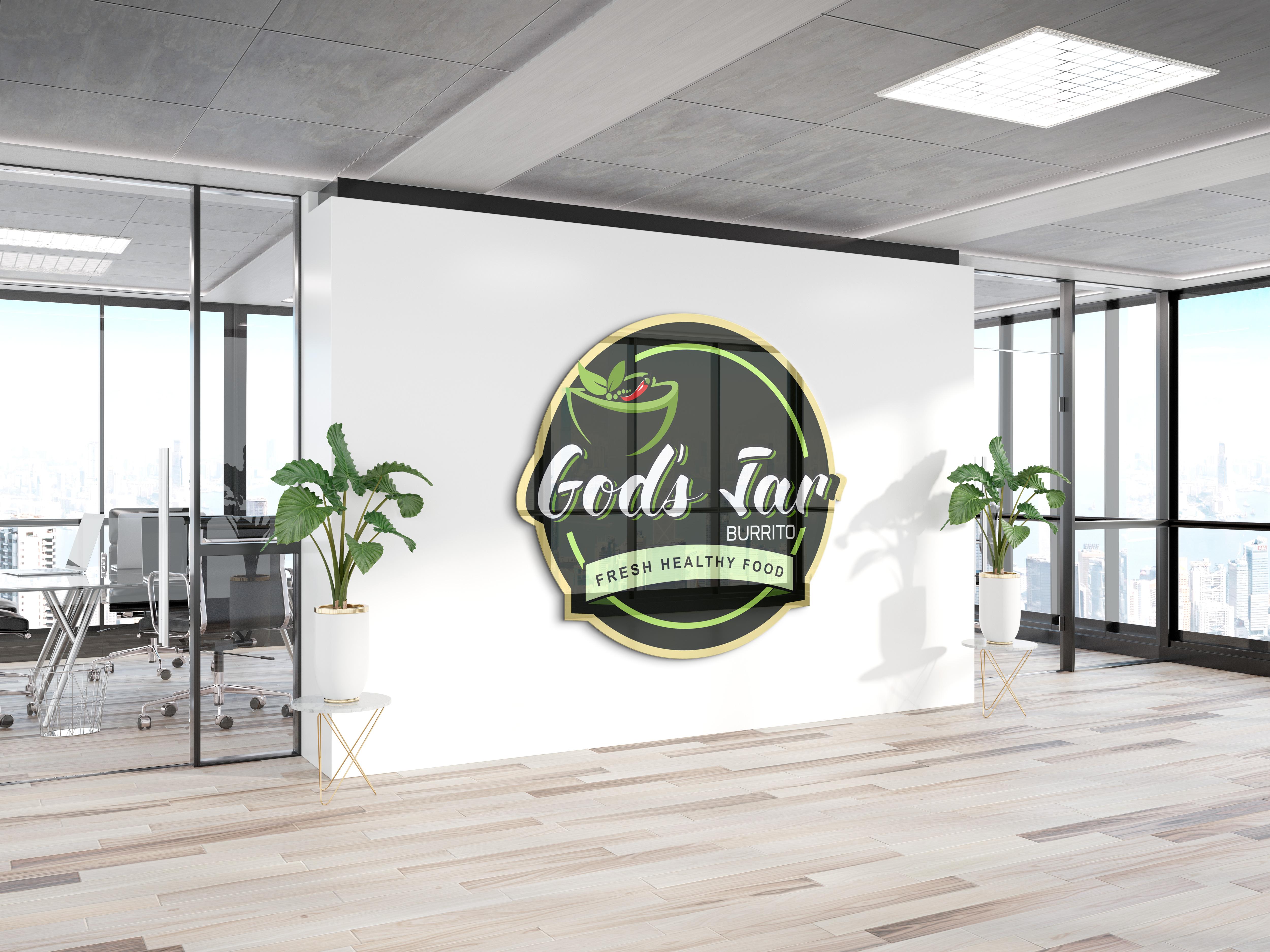 I will design any kind of minimalist logo