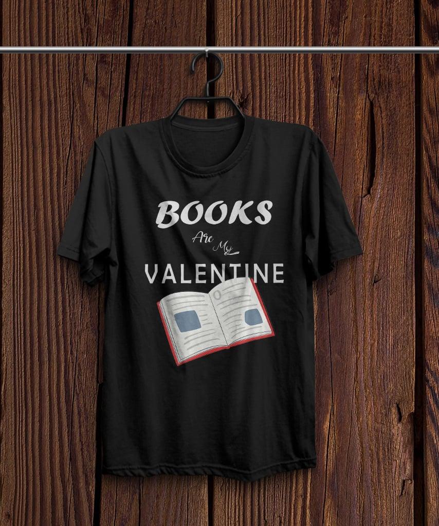 I will make high quality t-shirt designs