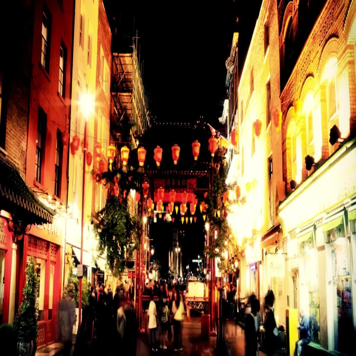 Manually 10 Competitors Analysis 100 keyword research