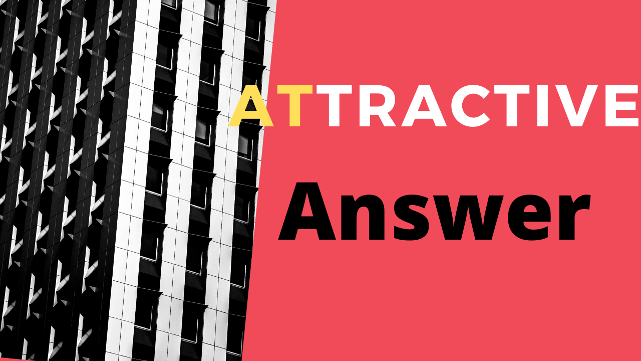 Guaranteed 55 Quora Answer with Targeted Traffic