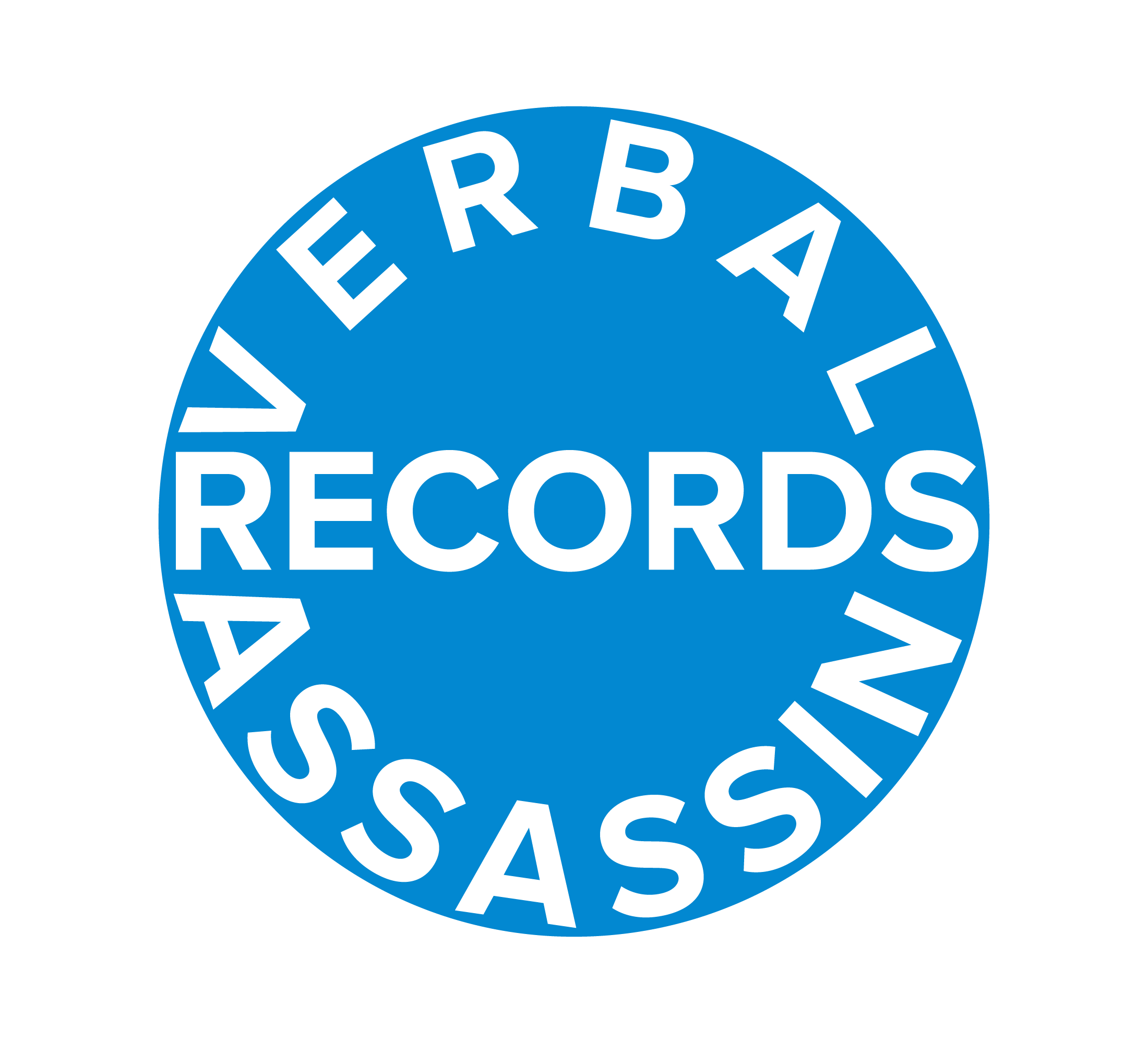 I will create your modern amazing creative professional minimalist logo design