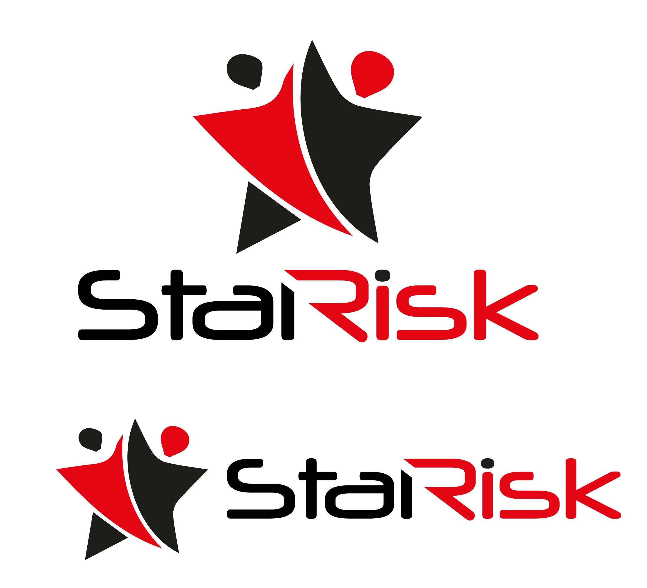 I will create your modern amazing creative professional minimalist logo design