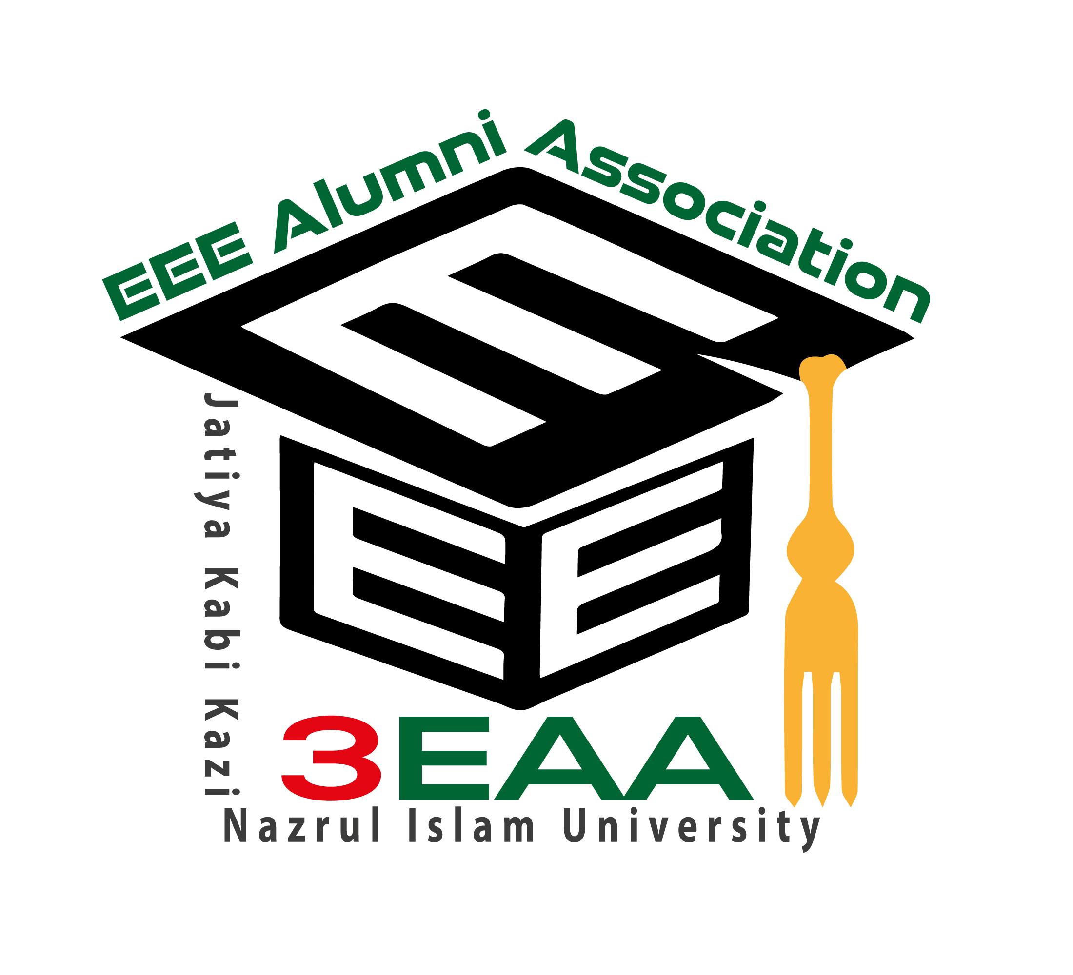 I will create your modern amazing creative professional minimalist logo design