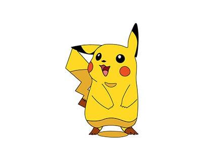 I will create any professional logo with unlimited rivision