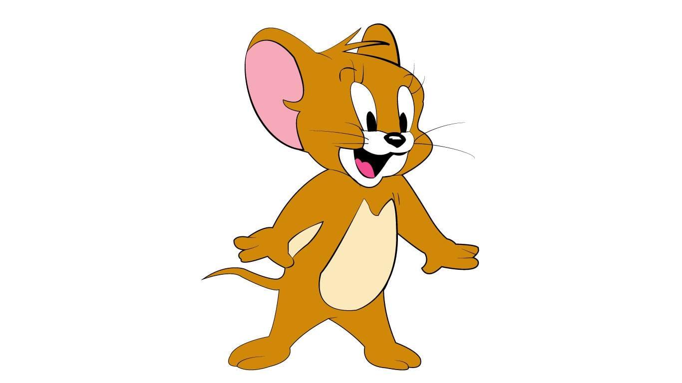 I will create a cartoon for you with unlimited revisions