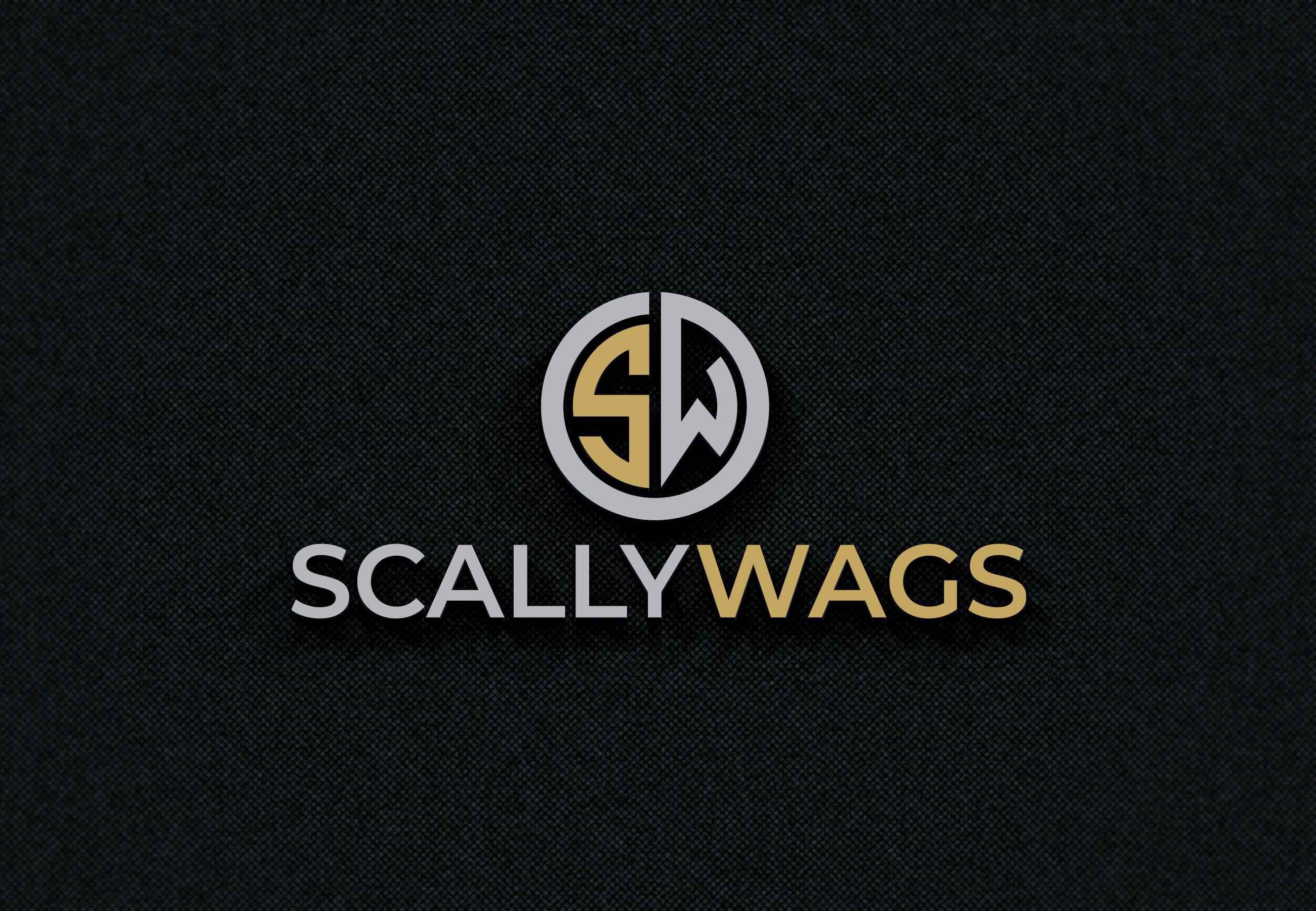 I will design custom creative modern minimalist unique brand logo