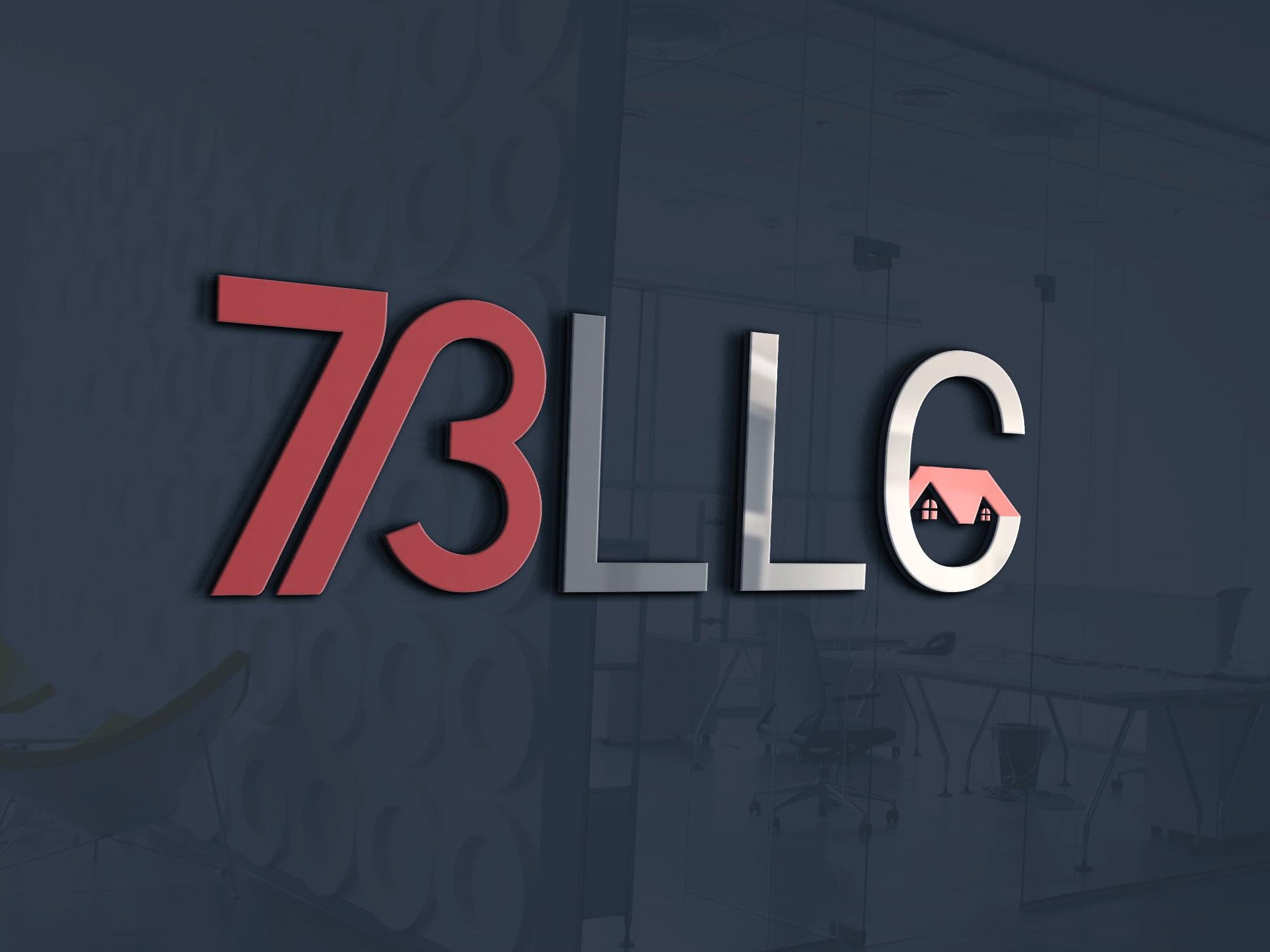 i will create professional logo in 2 hour