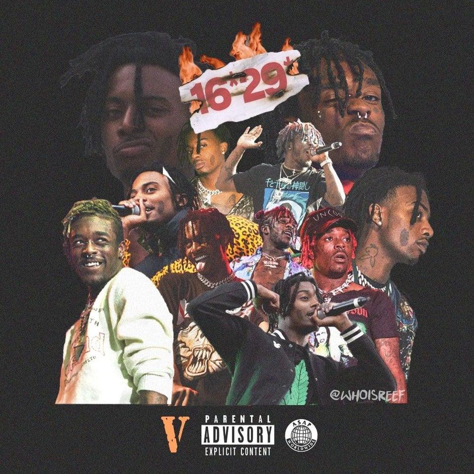 I will create an authentic and detailed photoshop designs