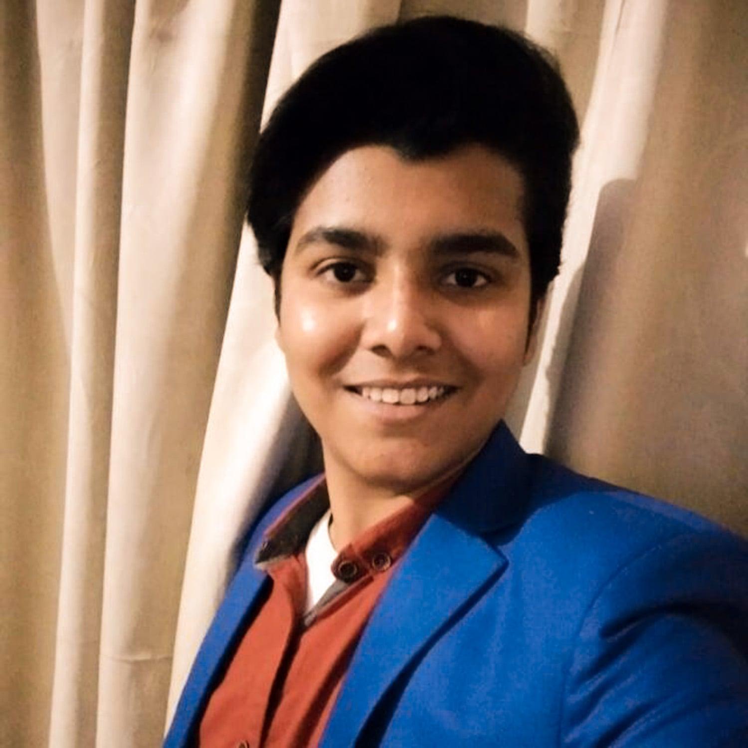 I will create an authentic and detailed photoshop designs