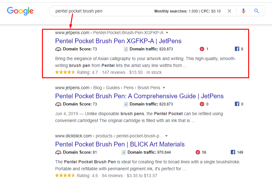 I will build a perfect monthly SEO dofollow backlinks with white hat SEO 