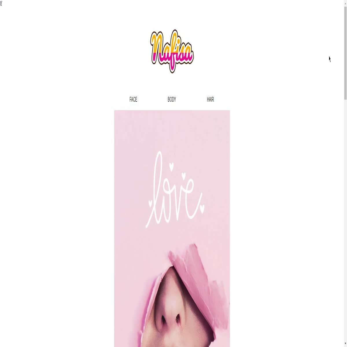 I will create email templates or newsletter for your business