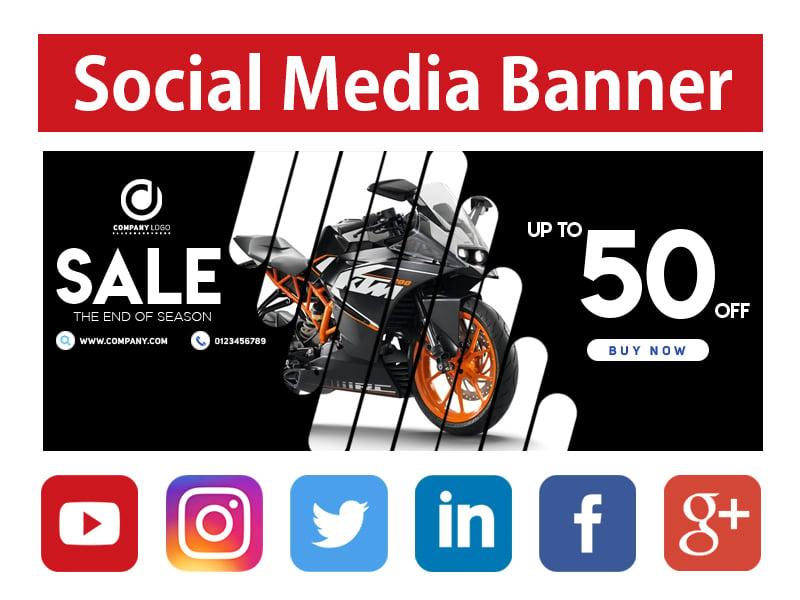 Professional photo editing, Retouch, Manipulation, Social media banner and Product listing.