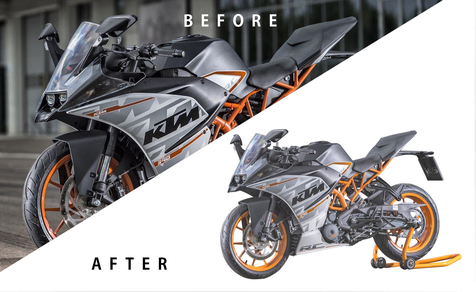 Professional photo editing, Retouch, Manipulation, Social media banner and Product listing.