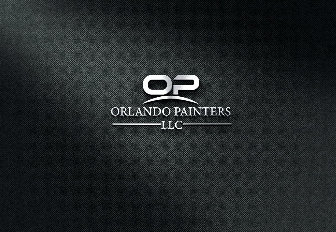 I will create Logo with standard design for your Company or business