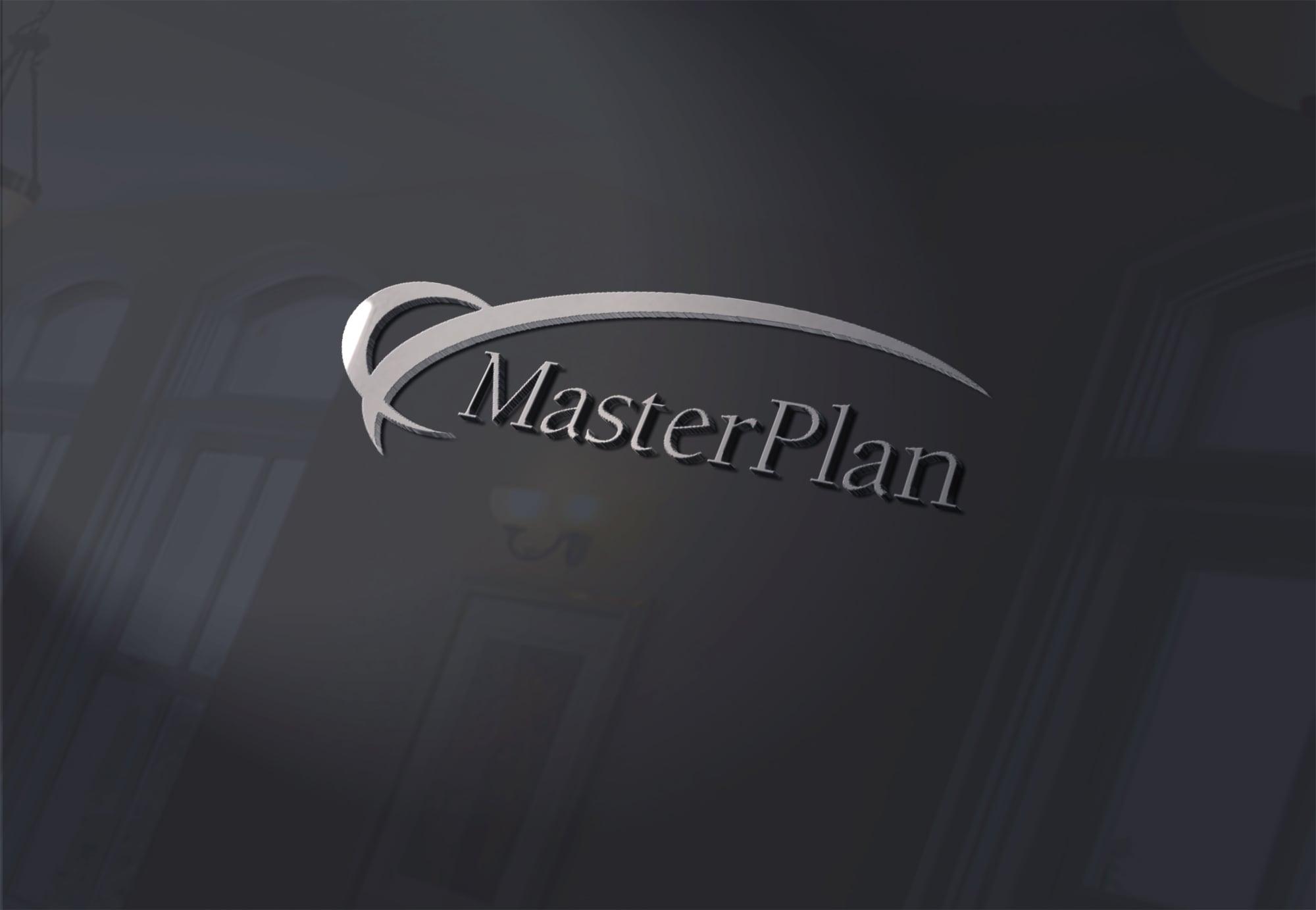 I will do 3D Logo, T-shirt, Webpage mockup on 5 wonderful images