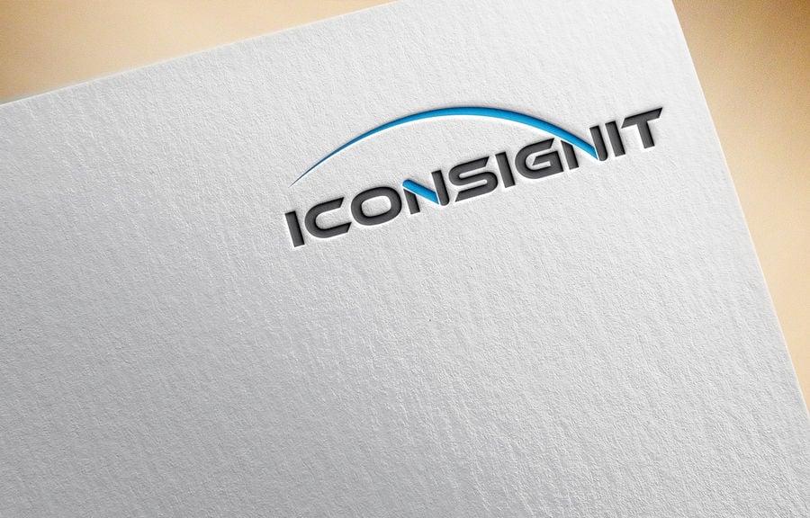 i will design simple logo design