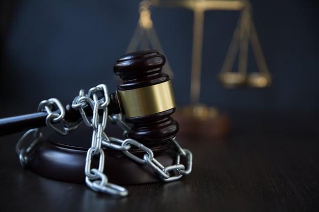 I will design your dreamy book cover 