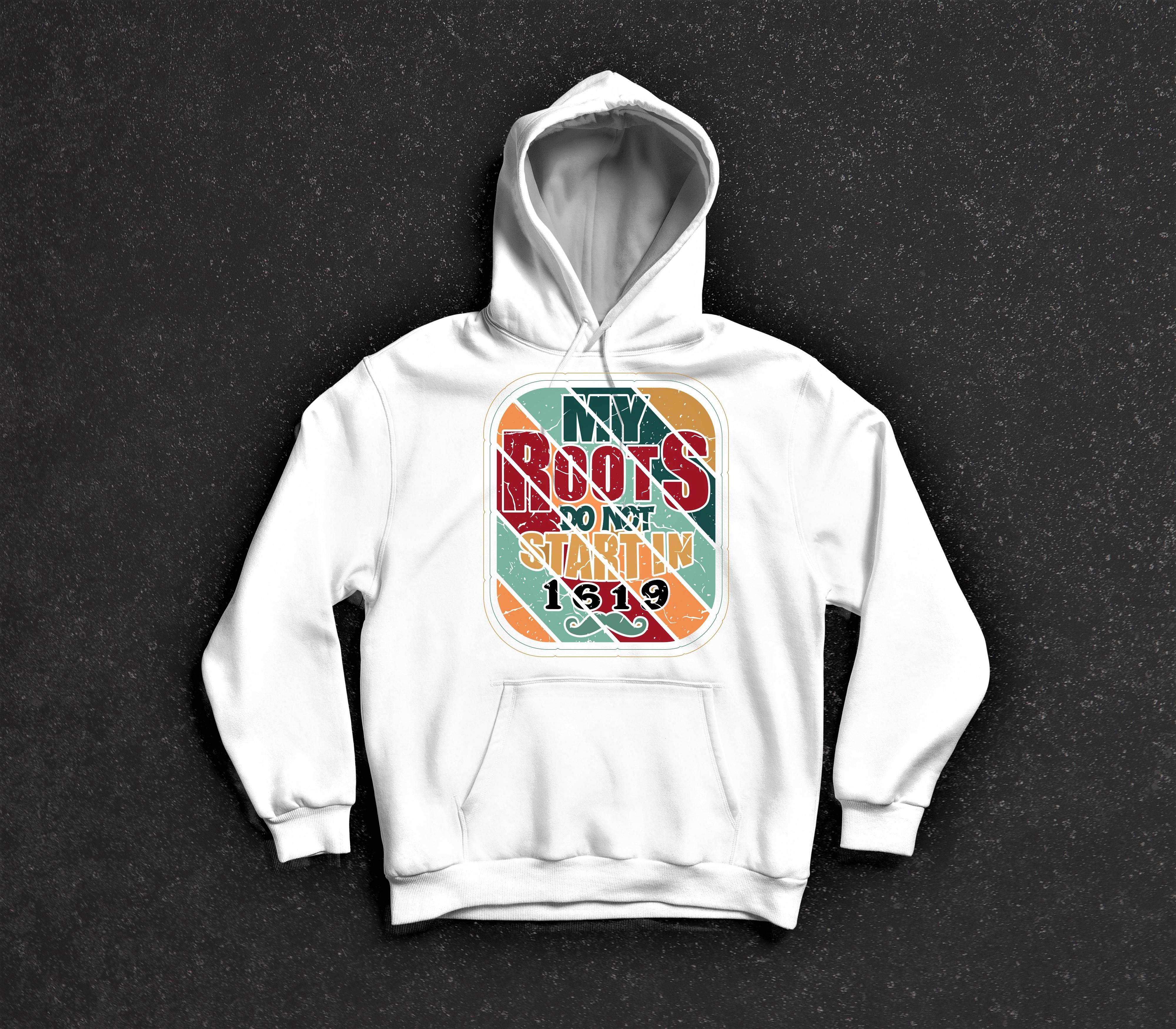 Amazing Custom t shirt design for you