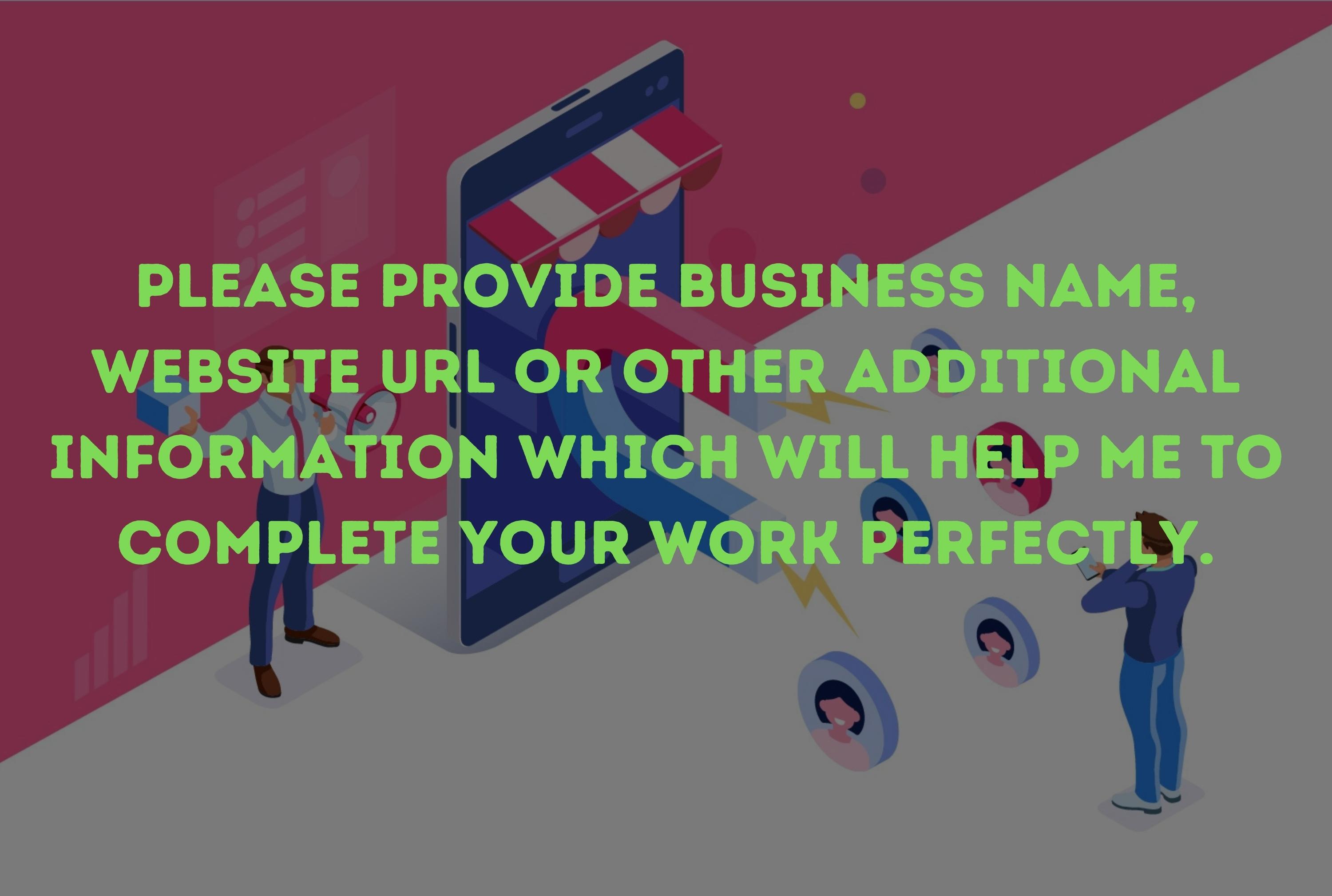 I will do linkedin lead generation and targeted b2b lead generation