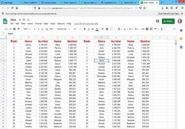 I will do virtual assistant for data entry,data mining,copy paste
