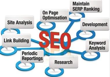I will provide 90 high pr pr9 seo dofollow backlinks,link building