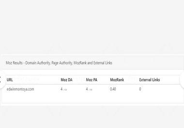 I will provide 90 high pr pr9 seo dofollow backlinks,link building