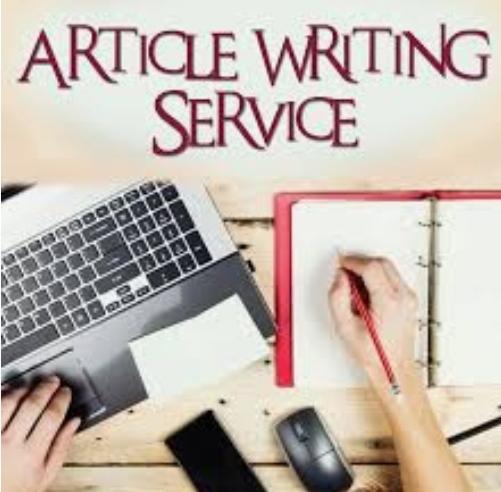 Composing long articles of 10,000 words