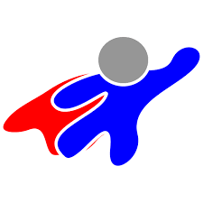 How to Be a Superhero Expert Author