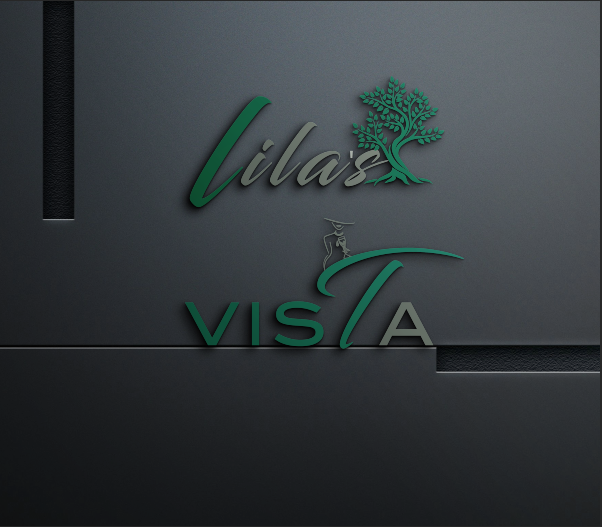 I will do standard and unique signature logo design 