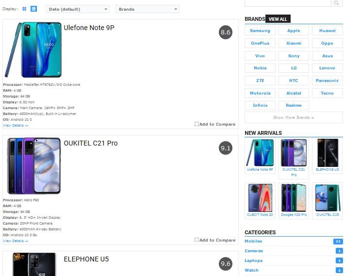 I will setup your arena products store aps plugin properly